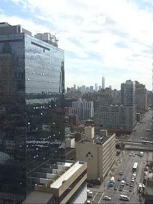 Rented by Fischer Group Realty, LLC | media 16