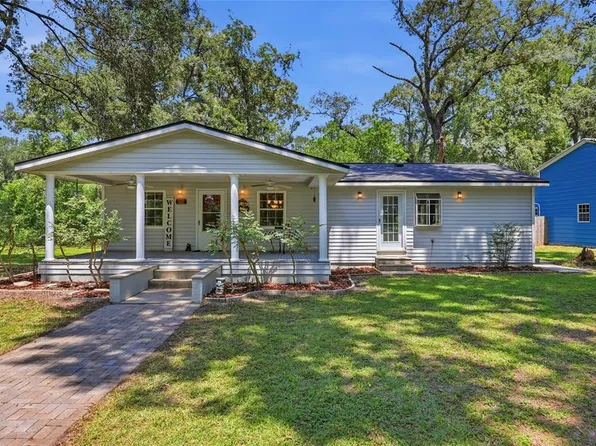 7417 NW COUNTY ROAD 235, ALACHUA, FL 32615