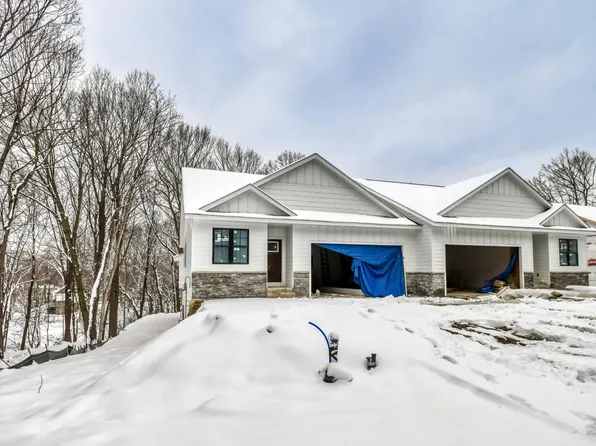 20381 Excelsior Blvd, Excelsior, MN 55331