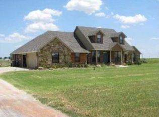 5022 Piedmont Rd N, Piedmont, OK 73078