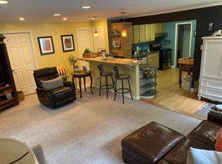 500 N King Charles Rd, Raleigh, NC 27610