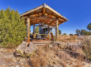 S Waterbarrel Rd, Pueblo, CO 81005