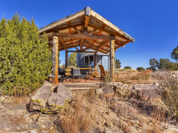 S Waterbarrel Rd, Pueblo, CO 81005