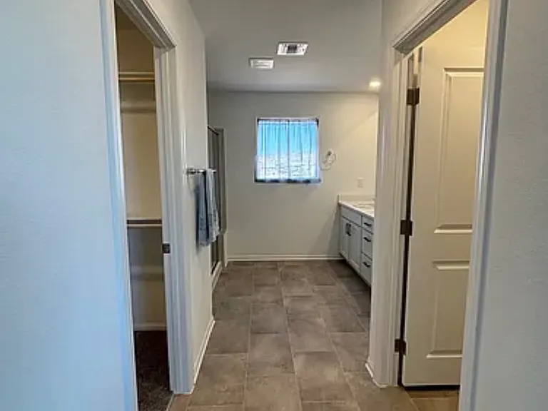 7562 Quail Rock Ave — Photo 20