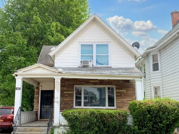 255 E Delavan Ave, Buffalo, NY 14208
