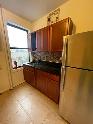 Rented by REAL New York | media 5