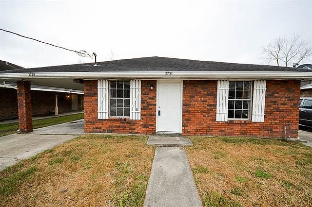 1st image of 2731 Dawson Ave