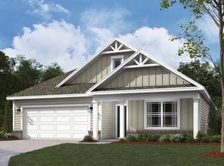 1287 Foxtail Ln, Greenwood, IN 46143