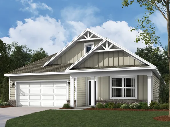 1287 Foxtail Ln, Greenwood, IN 46143