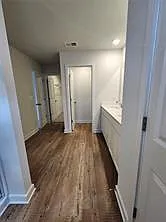 2042 Underwood Dr — Photo 13