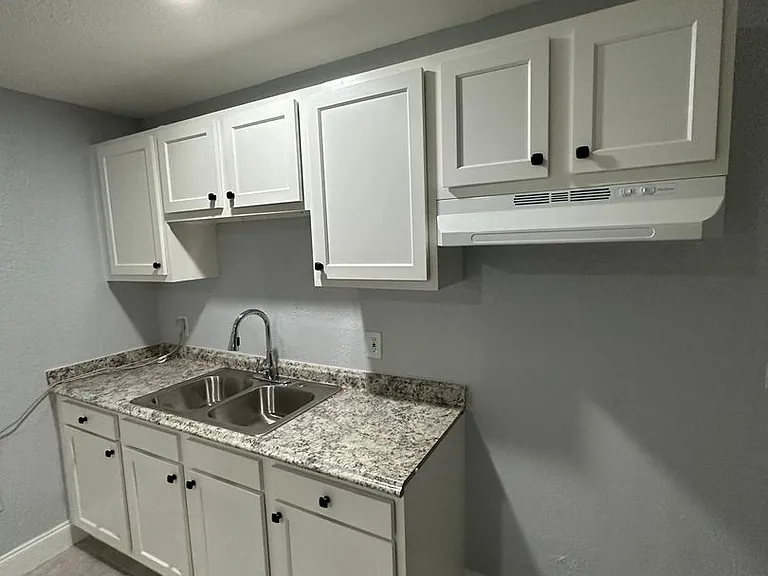 2511 Market St #B — Photo 16