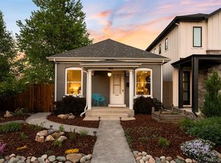 3842 Zenobia St, Denver, CO 80212