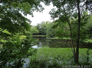 34AC Medlin Rd, Monroe, NC 28112