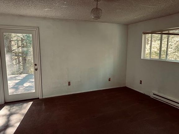 5th image of 16822 430th Pl SE