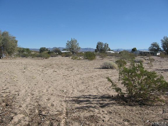 3rd image of 12850 S Pima Parkway