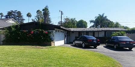 1st image of 1128 N Calvados Ave
