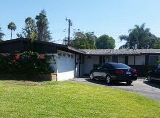 1128 N Calvados Ave, Covina, CA 91722