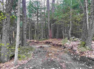 0 Bugbee Rd, Springfield, VT 05156