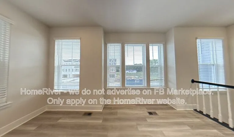 1419 Lake Geneva Dr — Photo 38