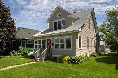 2nd image of 3622 Girard Ave N