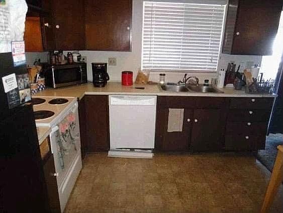 5th image of 331 11th St NE