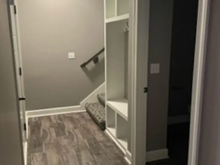 5993 N London Ave — Photo 3