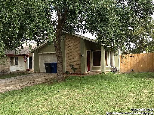 1st image of 9629 Ivy Bend St