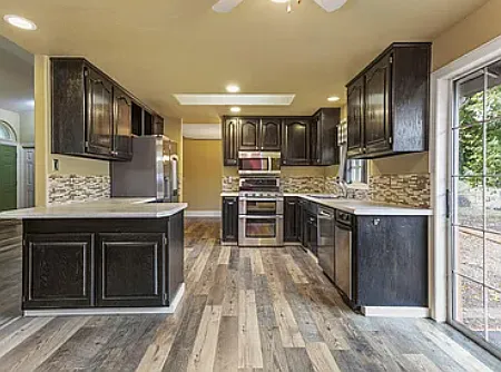 132 Lloyellen Dr — Photo 7