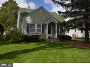 1712 W 5th St, Red Wing, MN 55066