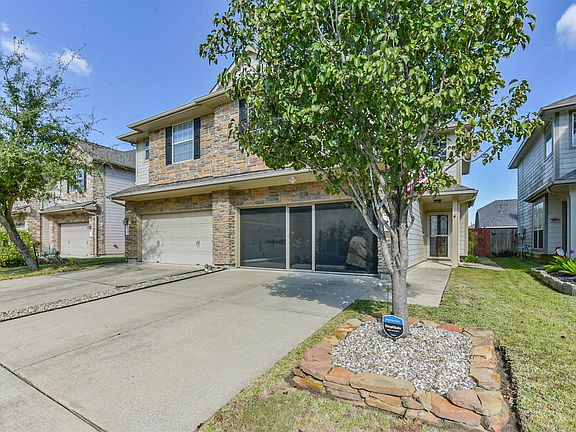 5th image of 12431 Lark Fair Ln