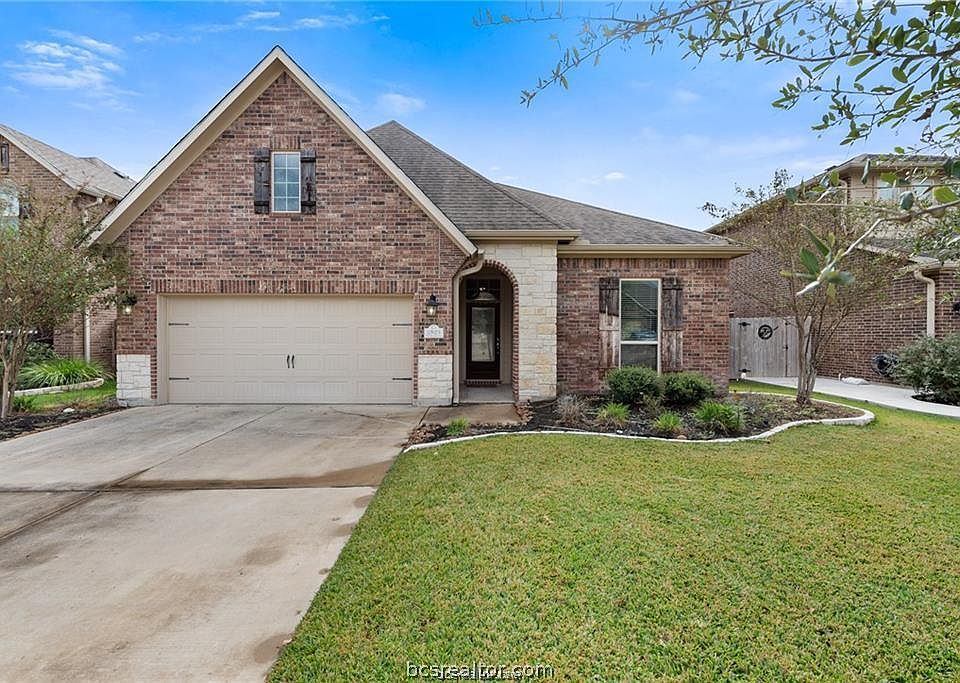 1st image of 2523 Warkworth Ln
