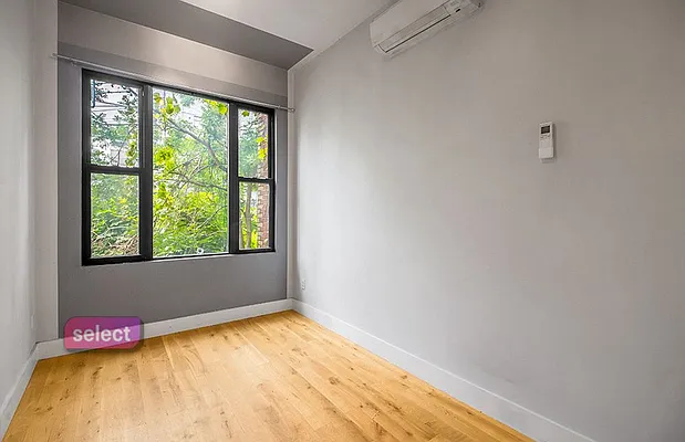 Rented by Zumper Inc | media 15