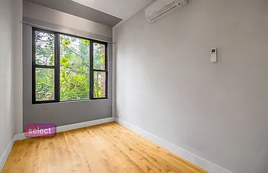 Rented by Zumper Inc