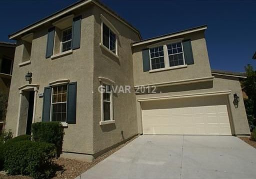1st image of 9146 White Rock Peak St