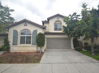 1017 Topaz Ln, Gardena, CA 90247