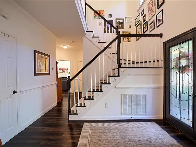 106 Treis Trl — Photo 3