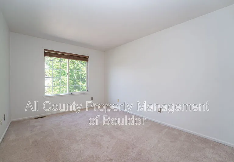 3126 Goldeneye Pl — Photo 12