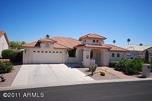 1st image of 24135 S Sunbrook Dr