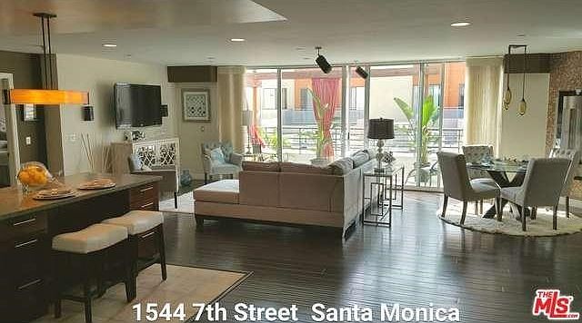 1st image of 1544 7th St Unit 16A