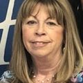 Gail Maher
