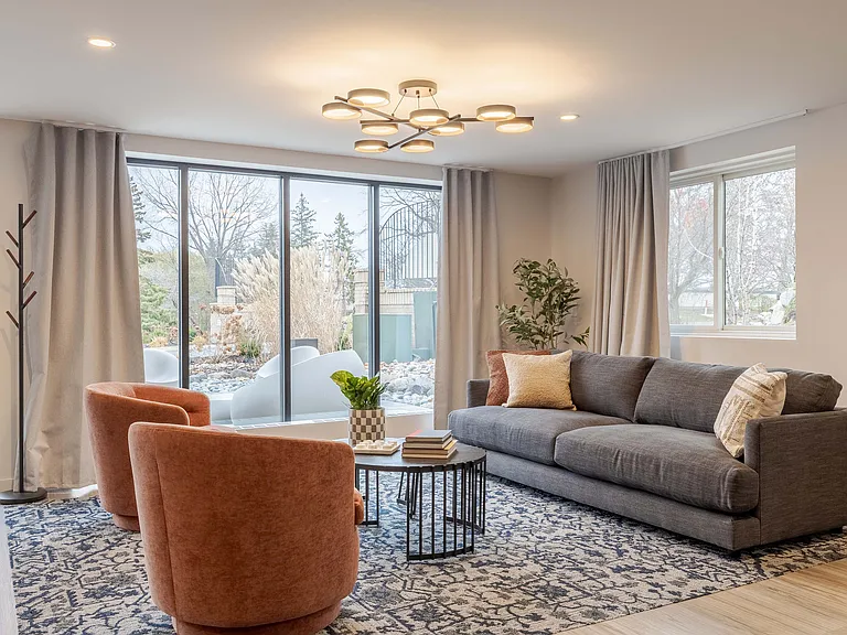 Avana Minnetonka — Photo 31
