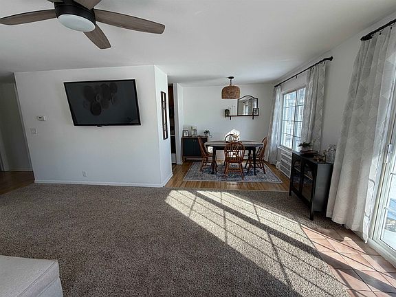 5th image of 714 Kiwanis Dr