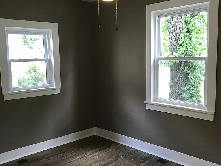 194 W Morningside Dr — Photo 17
