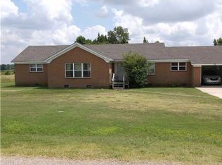 333 Cotton Top Rd, Covington, TN 38019