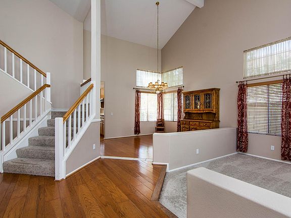 Entry_Hi-Res-10020709