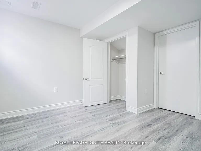 1257 Roper Dr #BASEMENT — Photo 25