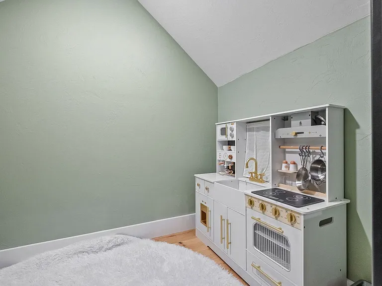 108 Crooked Mountain Rd #3-ID1571365P — Photo 37
