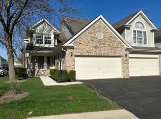 9068 Delphia Ave, Des Plaines, IL