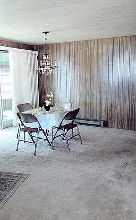 5th image of 26257 Imperial Harbor Blvd