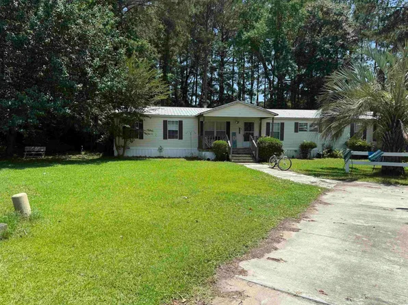 949 Folly Rd., Myrtle Beach, SC 29588